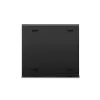 Workstation Lenovo ThinkStation P3 Ultra SFF Gen 2 mit Intel Core Ultra 9 285K, 64 GB DDR5, 512 GB SSD, Windows 11 Pro