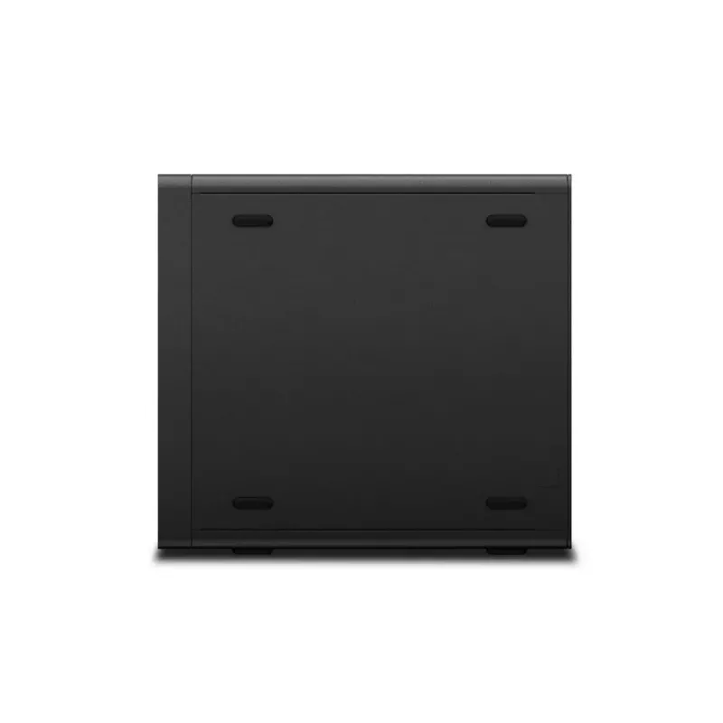 Workstation Lenovo ThinkStation P3 Ultra SFF Gen 2 mit Intel Core Ultra 9 285K, 64 GB DDR5, 512 GB SSD, Windows 11 Pro