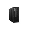 Workstation Lenovo ThinkStation P3 Ultra SFF Gen 2 mit Intel Core Ultra 9 285K, 64 GB DDR5, 512 GB SSD, Windows 11 Pro