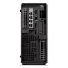Lenovo ThinkStation P3 Ultra SFF Intel® Core™ i7 i7-13700K 32 GB DDR5-SDRAM 512 GB SSD Ubuntu Linux Workstation