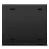 Lenovo ThinkStation P3 Ultra SFF Intel® Core™ i7 i7-13700K 32 GB DDR5-SDRAM 512 GB SSD Ubuntu Linux Workstation