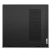Lenovo ThinkStation P3 Ultra SFF Intel® Core™ i7 i7-13700K 32 GB DDR5-SDRAM 512 GB SSD Ubuntu Linux Workstation