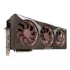 Grafikkarte ASUS GeForce RTX 5080 16 GB GDDR7, PCIe 5.0, 256-Bit, 385×80×151 mm, 3 Lüfter, 16-Pin-Stromanschluss