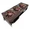 Grafikkarte ASUS GeForce RTX 5080 16 GB GDDR7, PCIe 5.0, 256-Bit, 385×80×151 mm, 3 Lüfter, 16-Pin-Stromanschluss