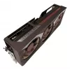Grafikkarte ASUS GeForce RTX 5080 16 GB GDDR7, PCIe 5.0, 256-Bit, 385×80×151 mm, 3 Lüfter, 16-Pin-Stromanschluss