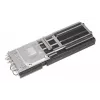 Grafikkarte ASUS GeForce RTX 5080 16 GB GDDR7, PCIe 5.0, 256-Bit, 385×80×151 mm, 3 Lüfter, 16-Pin-Stromanschluss