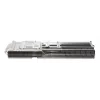 Grafikkarte ASUS GeForce RTX 5080 16 GB GDDR7, PCIe 5.0, 256-Bit, 385×80×151 mm, 3 Lüfter, 16-Pin-Stromanschluss