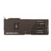 Grafikkarte ASUS GeForce RTX 5080 16 GB GDDR7, PCIe 5.0, 256-Bit, 385×80×151 mm, 3 Lüfter, 16-Pin-Stromanschluss