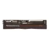 Grafikkarte ASUS GeForce RTX 5080 16 GB GDDR7, PCIe 5.0, 256-Bit, 385×80×151 mm, 3 Lüfter, 16-Pin-Stromanschluss