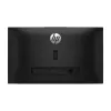 HP ProStudio 4 G1i AI PC Intel Core Ultra 5 60,5 cm (23,8 Zoll) 1920 x 1080 Pixel 16 GB DDR5-SDRAM Windows 11 Pro Wi-Fi 6E (802.11ax) (generalüberholt)