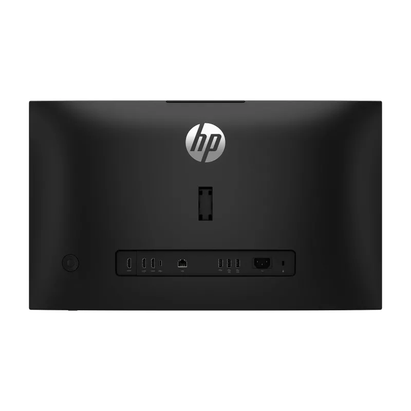 HP ProStudio 4 G1i AI PC Intel Core Ultra 5 60,5 cm (23,8 Zoll) 1920 x 1080 Pixel 16 GB DDR5-SDRAM Windows 11 Pro Wi-Fi 6E (802.11ax) (generalüberholt)