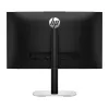 HP ProStudio 4 G1i AI PC Intel Core Ultra 5 60,5 cm (23,8 Zoll) 1920 x 1080 Pixel 16 GB DDR5-SDRAM Windows 11 Pro Wi-Fi 6E (802.11ax) (generalüberholt)