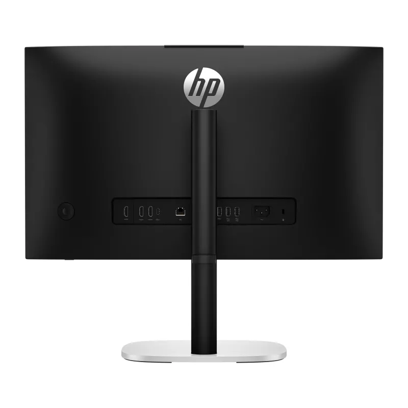 HP ProStudio 4 G1i AI PC Intel Core Ultra 5 60,5 cm (23,8 Zoll) 1920 x 1080 Pixel 16 GB DDR5-SDRAM Windows 11 Pro Wi-Fi 6E (802.11ax) (generalüberholt)