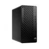 HP ProDesk 4 Tower G1i AI Intel Core Ultra 7 265 16 GB DDR5-SDRAM 512 GB SSD Windows 11 Pro PC AI PC Schwarz
