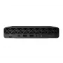 Mini PC HP EliteDesk 8 Mini G1i AI — Intel Core Ultra 7 265T, 16 GB DDR5, 1 TB SSD, Windows 11 Pro, Schwarz