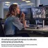 Mini PC HP EliteDesk 8 Mini G1i AI — Intel Core Ultra 7 265T, 16 GB DDR5, 1 TB SSD, Windows 11 Pro, Schwarz