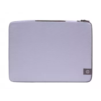 HP Prot GLL 15-16 Laptop Slv EMEA-INTL Schutzhülle-Hülle