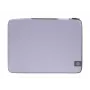 HP Prot GLL 15-16 Laptop Slv EMEA-INTL Schutzhülle-Hülle