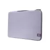 HP Prot GLL 15-16 Laptop Slv EMEA-INTL Schutzhülle-Hülle