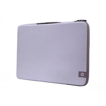 HP Prot GLL 15-16 Laptop Slv EMEA-INTL Schutzhülle-Hülle