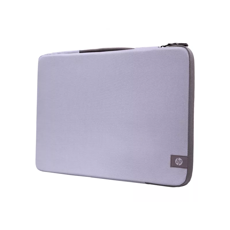 HP Prot GLL 15-16 Laptop Slv EMEA-INTL Schutzhülle-Hülle