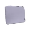 HP Prot GLL 15-16 Laptop Slv EMEA-INTL Schutzhülle-Hülle