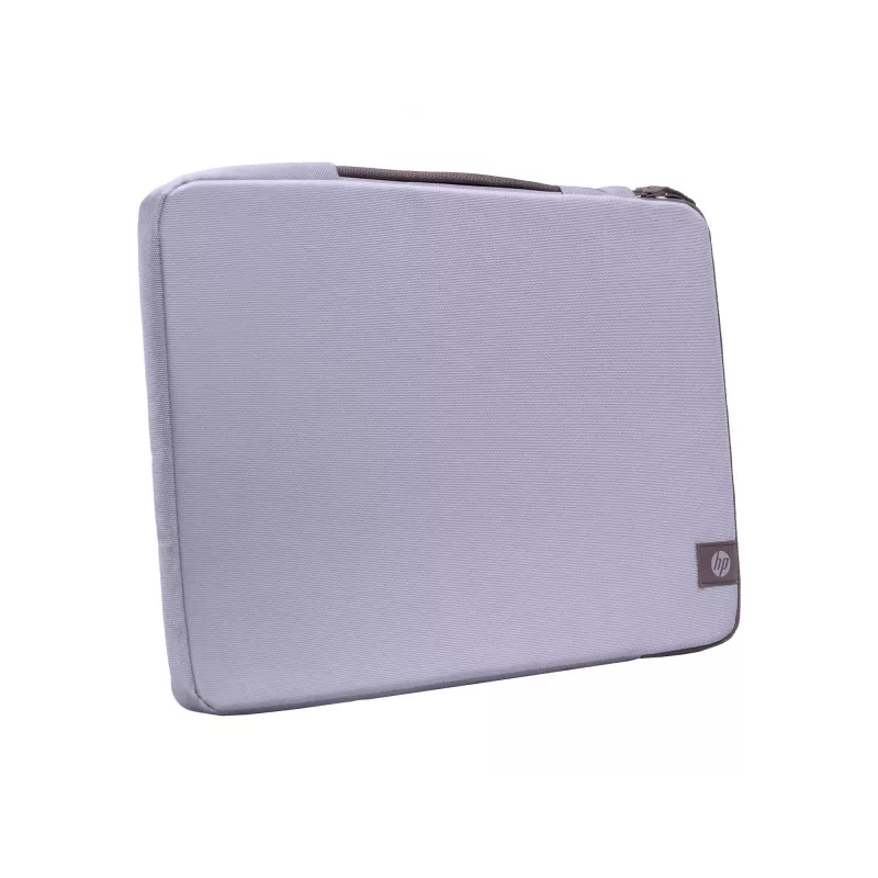 HP Prot GLL 15-16 Laptop Slv EMEA-INTL Schutzhülle-Hülle