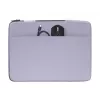HP Prot GLL 15-16 Laptop Slv EMEA-INTL Schutzhülle-Hülle
