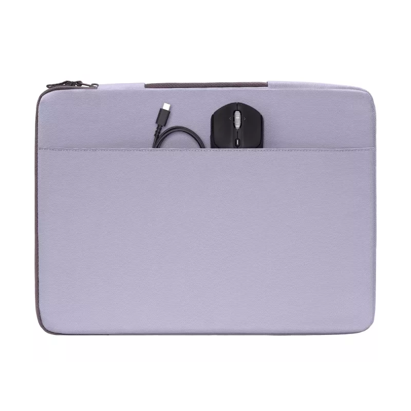 HP Prot GLL 15-16 Laptop Slv EMEA-INTL Schutzhülle-Hülle