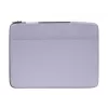 HP Prot GLL 15-16 Laptop Slv EMEA-INTL Schutzhülle-Hülle