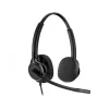 HP Poly Mission 425 Stereo USB Kabel-Headset