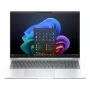 Laptop HP EB 8 G1i U5 226V 16i — 16GB RAM, 512GB SSD