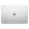 Laptop HP EB 8 G1i U5 226V 16i — 16GB RAM, 512GB SSD