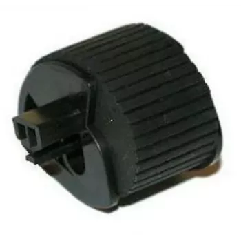 HP RB1-7983-000CN Druckerwalze