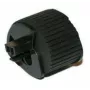 HP RB1-7983-000CN Druckerwalze