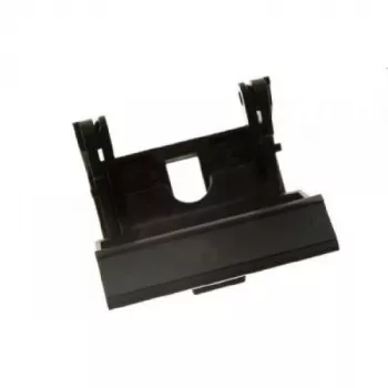 HP RF5-3272-000CN Drucker-/Scanner-Ersatzteil-/Zubehör Trennpad