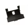 HP RF5-3272-000CN Drucker-/Scanner-Ersatzteil-/Zubehör Trennpad
