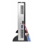 APC SURT48XLBP USV-Batterie Bleisäure (VRLA) 48 V