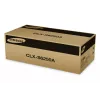 Samsung CLX-S6250A Papierzuführung/500 Blatt
