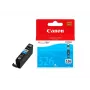 Canon CLI-526 C Tintenpatrone 1 Stk. Original Cyan