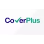 Epson 05 Jahre CoverPlus RTB Service für ET-M3180