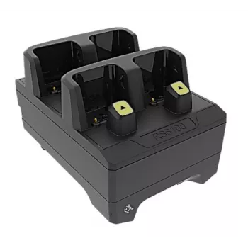 Zebra CRD-RS5X6-2SCHG-01 Batterieladegerät DC