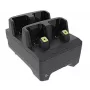 Zebra CRD-RS5X6-2SCHG-01 Batterieladegerät DC