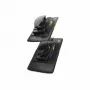 Zebra ZBK-ET4X-10BTRYBK1-01 Handheld-Mobilcomputer-Zubehör