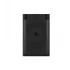 Zebra BTRY-NGTC5TC7-66MA-01 Handheld-Mobilcomputer Ersatzteil Batterie