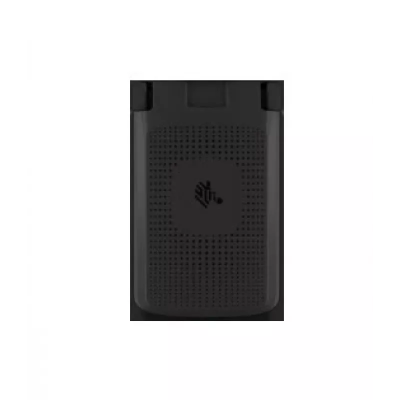 Zebra BTRY-NGTC5TC7-66MA-01 Handheld-Mobilcomputer Ersatzteil Batterie