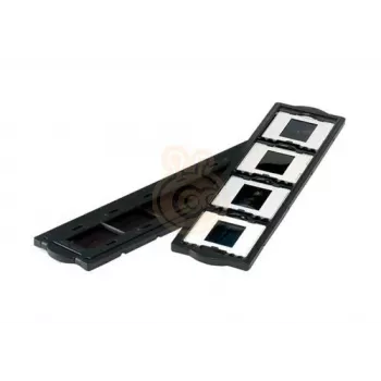 Scanner-Zubehör Plustek Z-0035