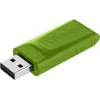 Verbatim Slider - USB-Stick - 3x16 GB - Blau/Rot/Grün