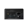 Chieftec Vega PPG-750-C Netzteil 750 W 20+4 Pin ATX ATX Schwarz