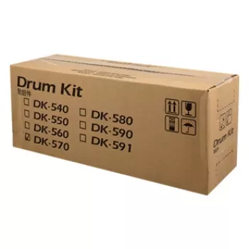 KYOCERA DK-570 Original